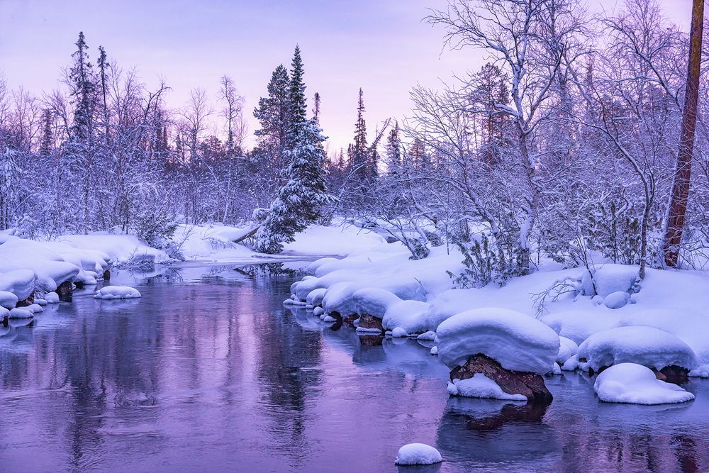 Photograph by Липецких Владимир