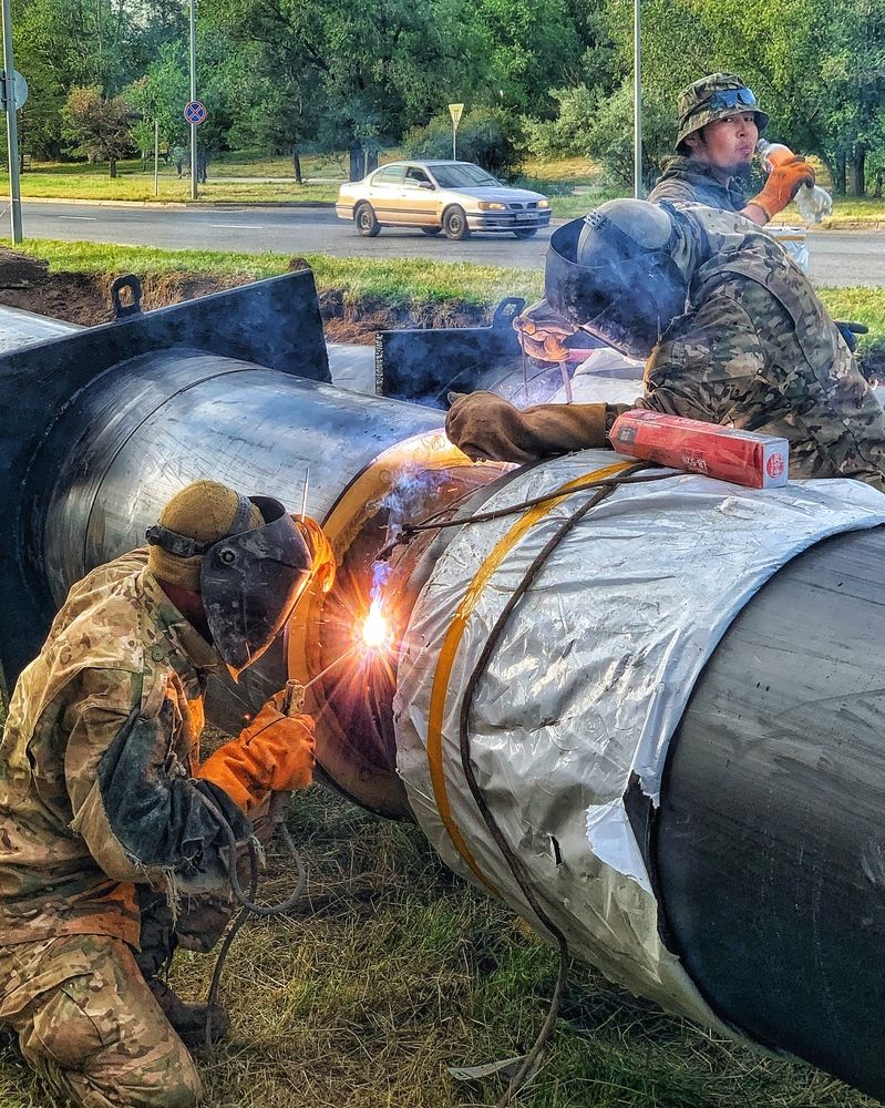 Photograph by konstantin gryukanov