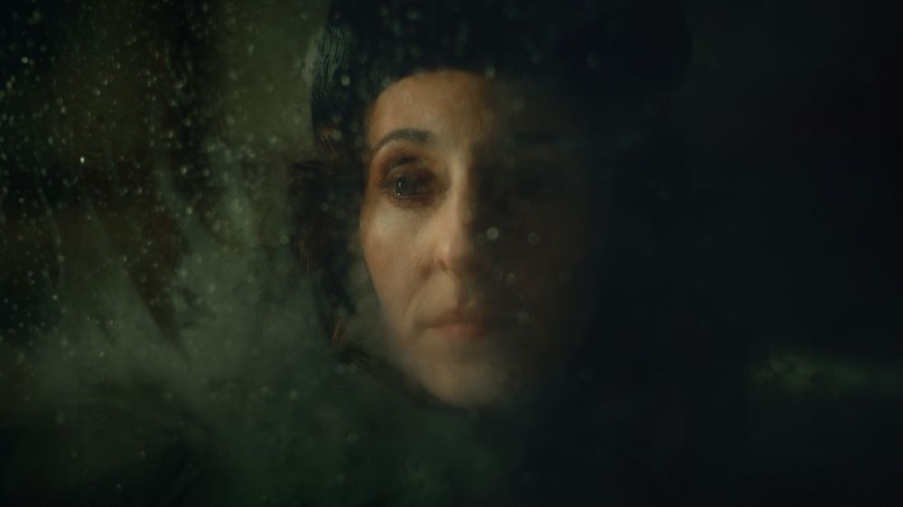 Photograph by Сергей Спирин