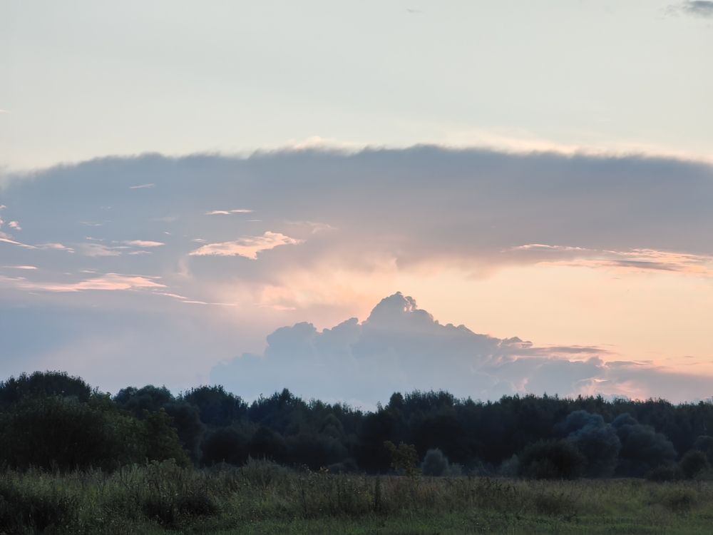 Photograph by Екатерина