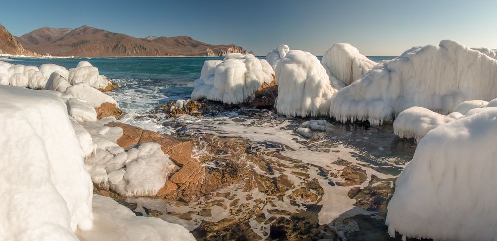 Фотография автора Рита Науменко