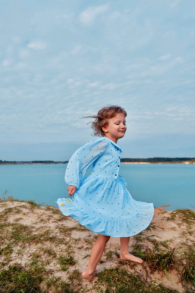 Photograph by Юлия Честнова