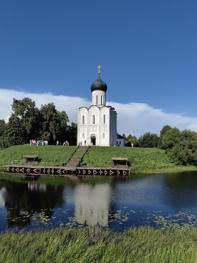 Photograph by Екатерина