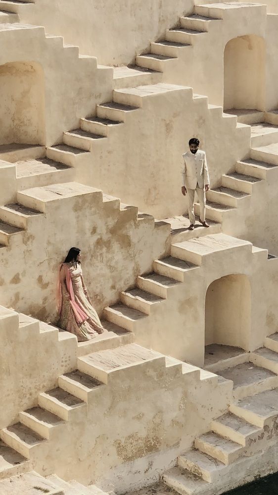 Фотография автора Галина