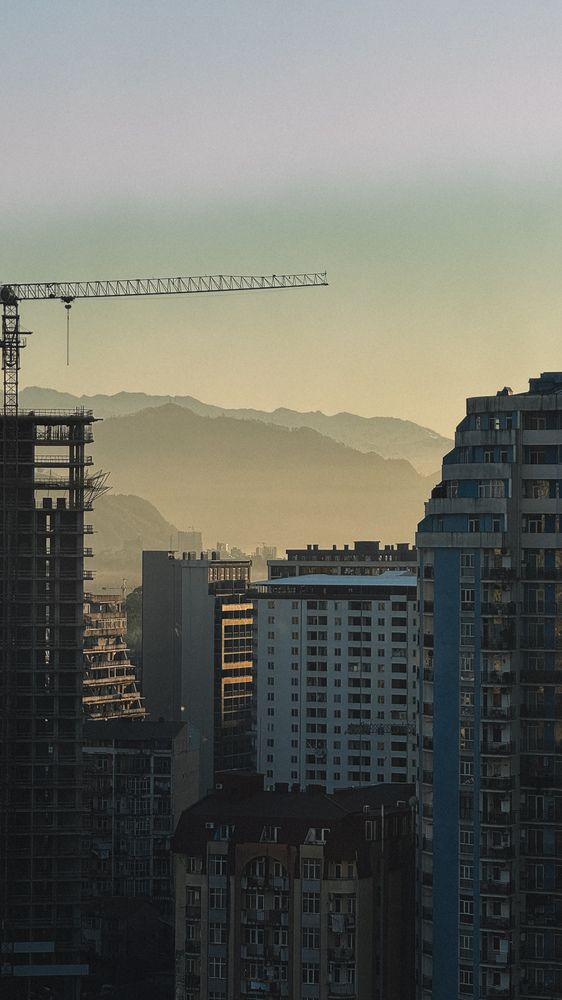 Photograph by Арина Абашкина