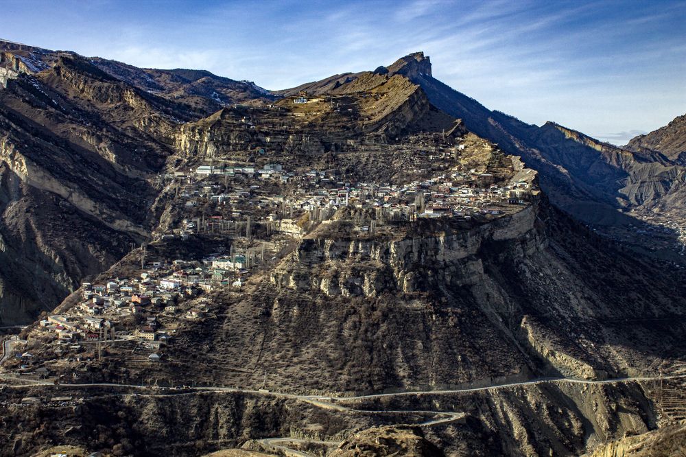 Photograph by Елена Ковальчук