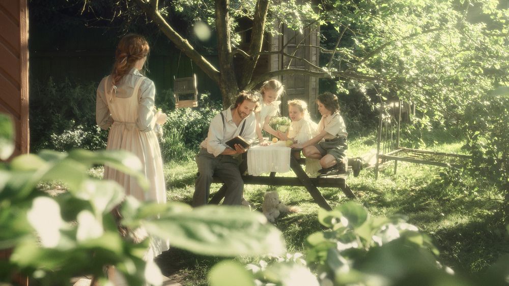 Photograph by Сергей Спирин