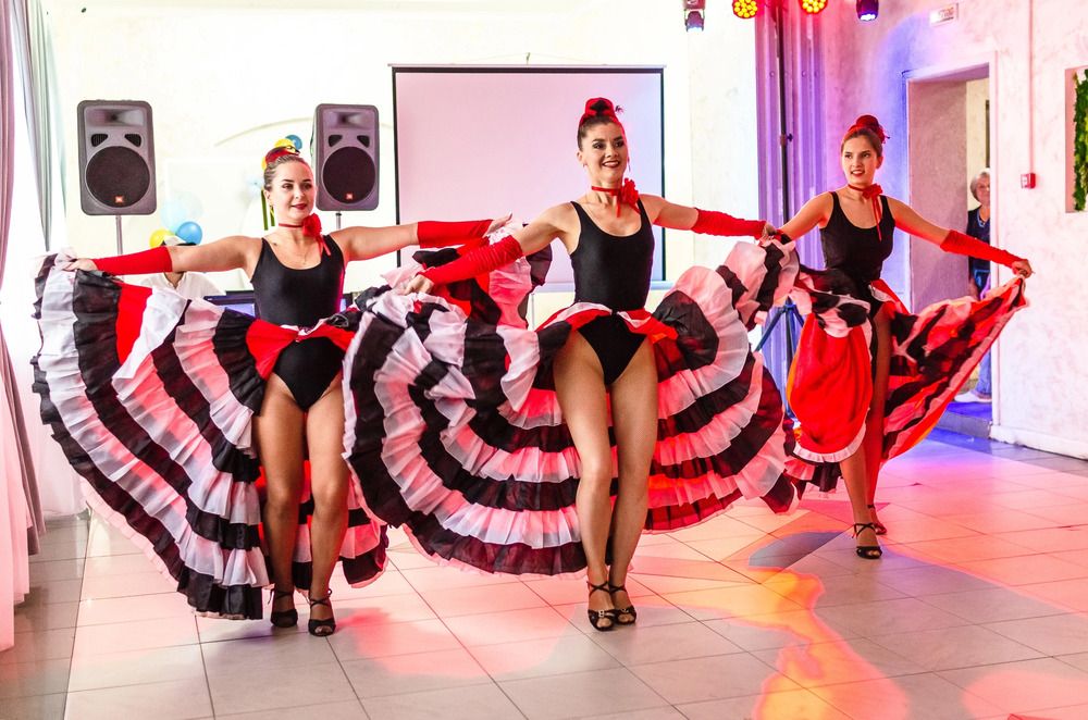 Photograph by Светлана Моисеева