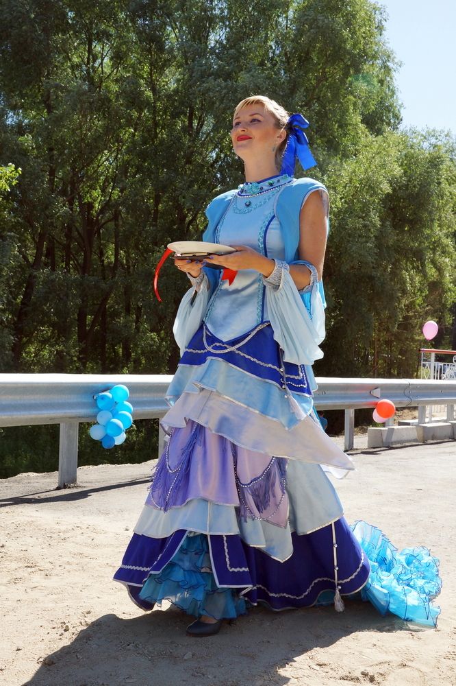 Photograph by Анатолий Стафичук