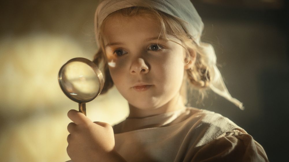 Photograph by Сергей Спирин