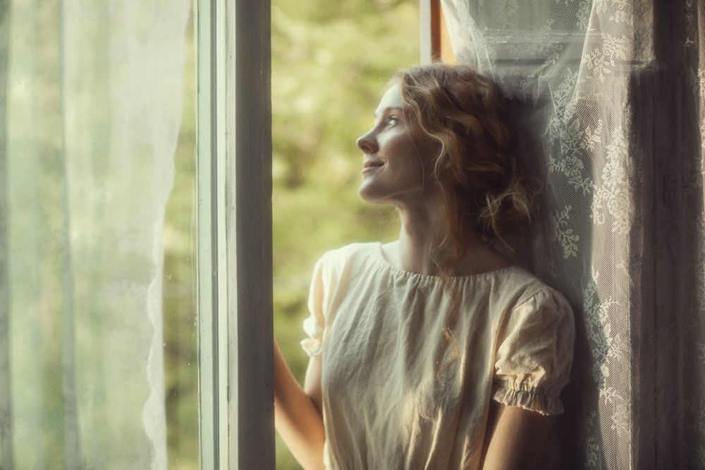 Photograph by Сергей Спирин