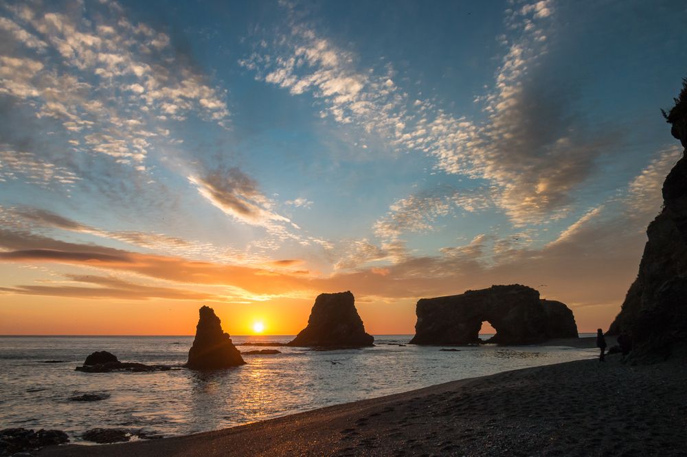 Фотография автора Рита Науменко