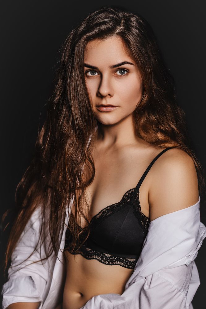 Photograph by Гукасян Геворк