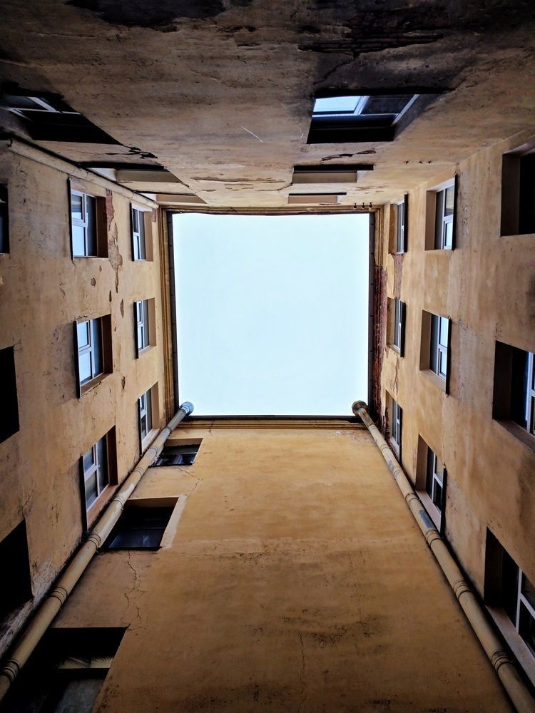 Photograph by Ирина К