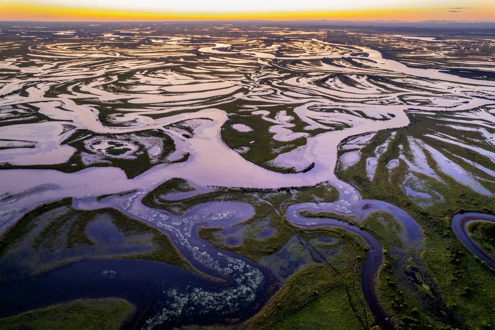Фотография автора Юрий Стройкин