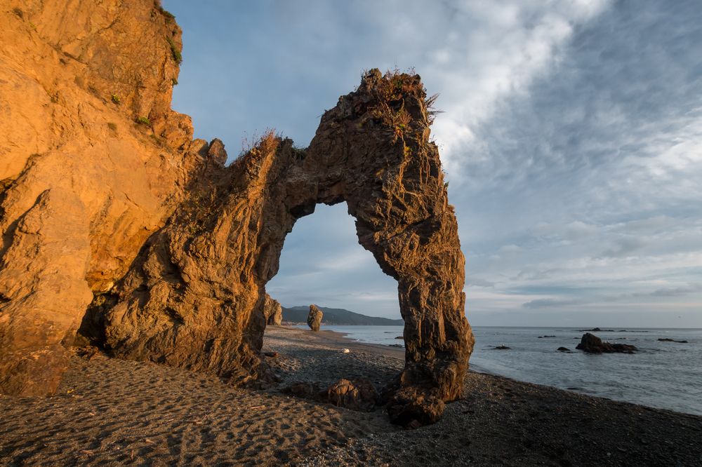 Фотография автора Рита Науменко