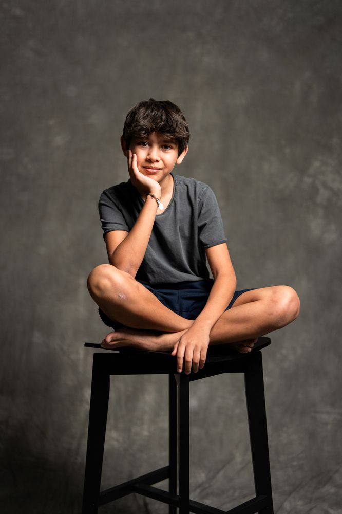 Photograph by Марина Михова