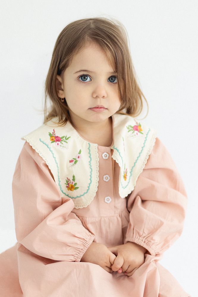 Photograph by Марина Бойко