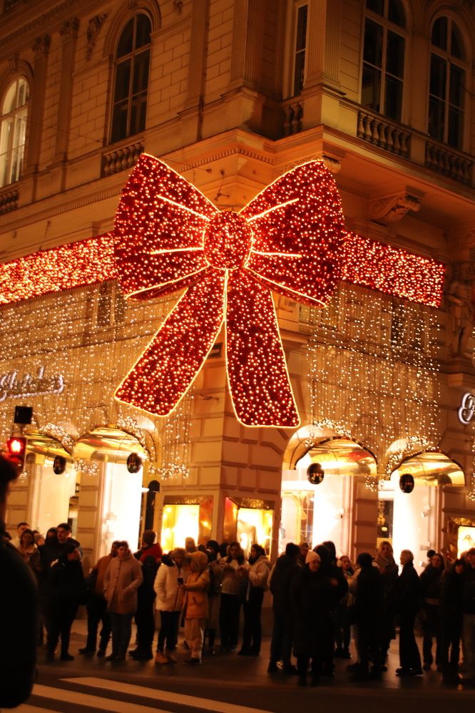 Фотография автора Safet Hasanoski