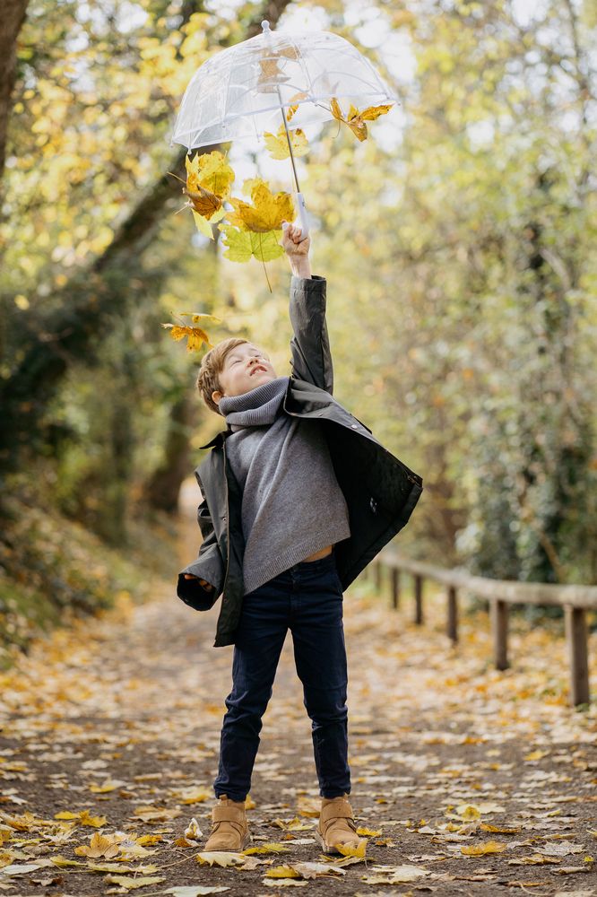 Photograph by Марина Михова