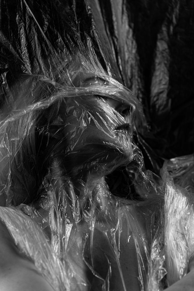 Photograph by Щебланов Виктор