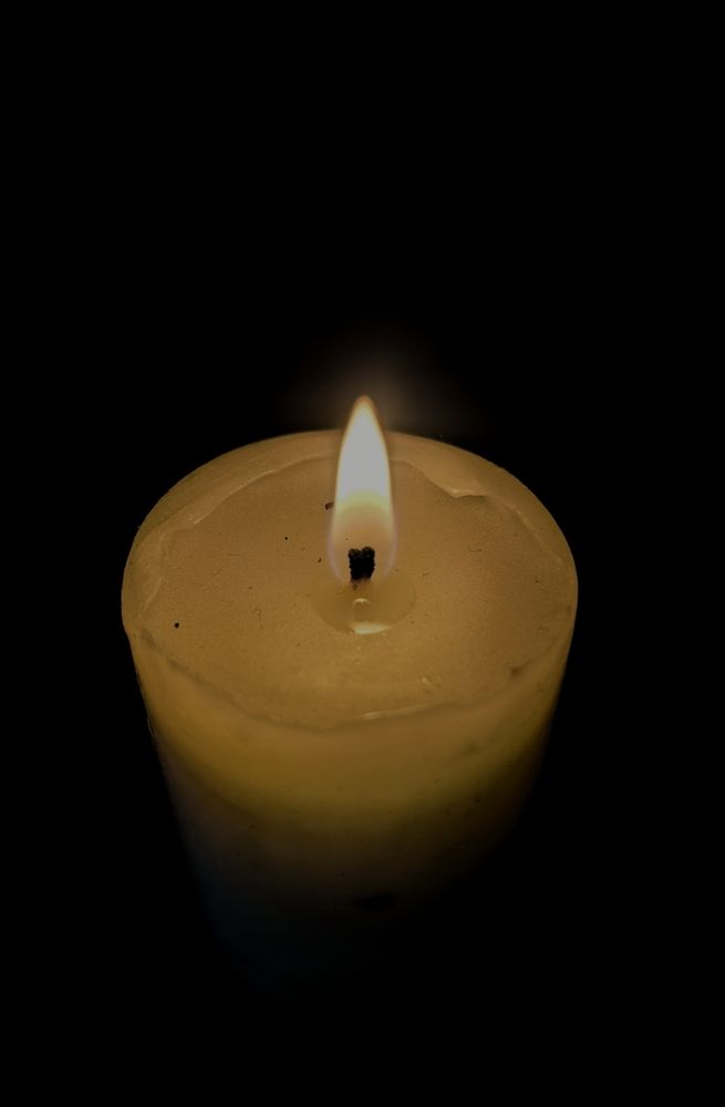 Photograph by Ирина Тихая