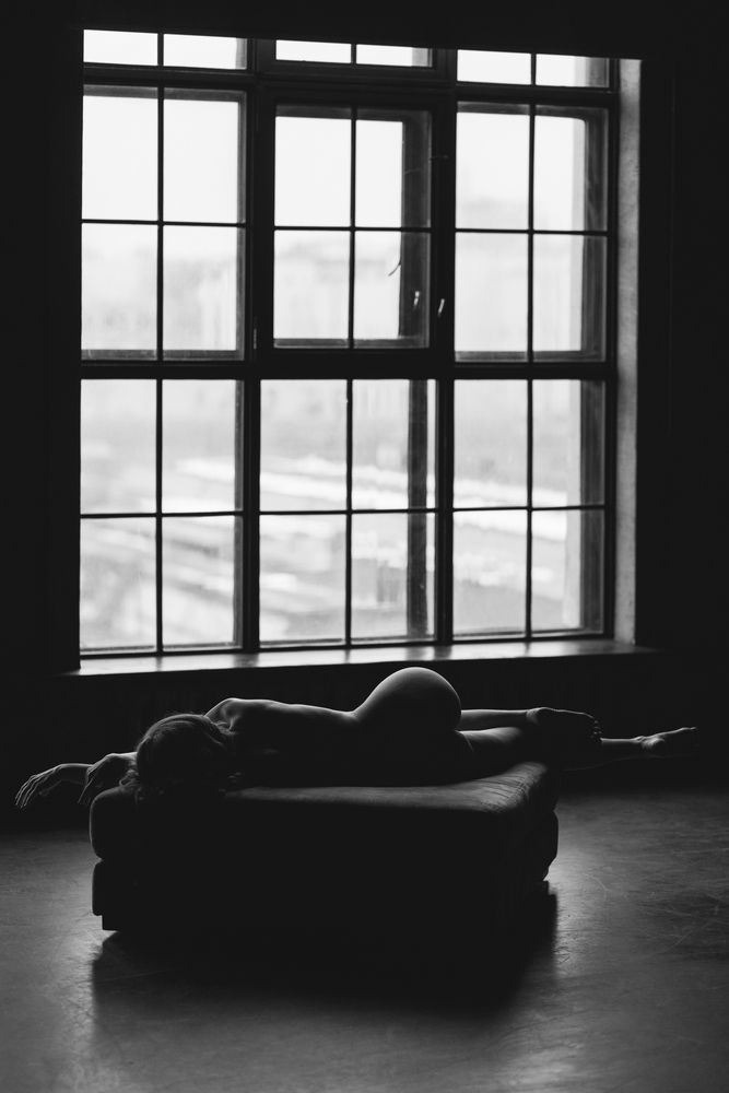 Фотография автора Юрий Бессуднов