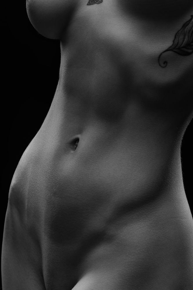 Фотография автора Юрий Бессуднов