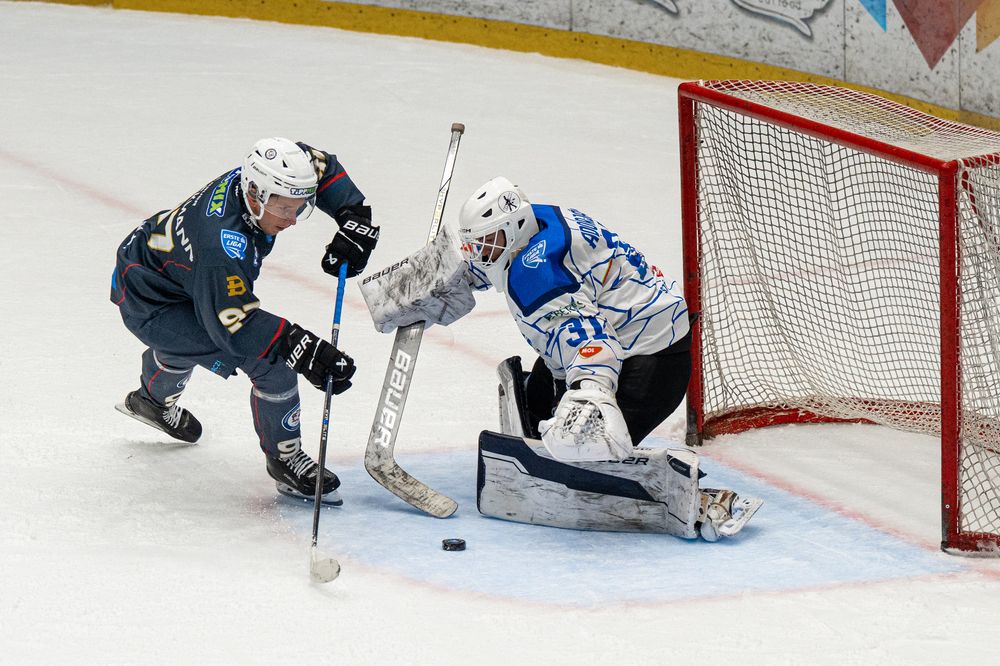 Фотография автора Krisztián Csalami