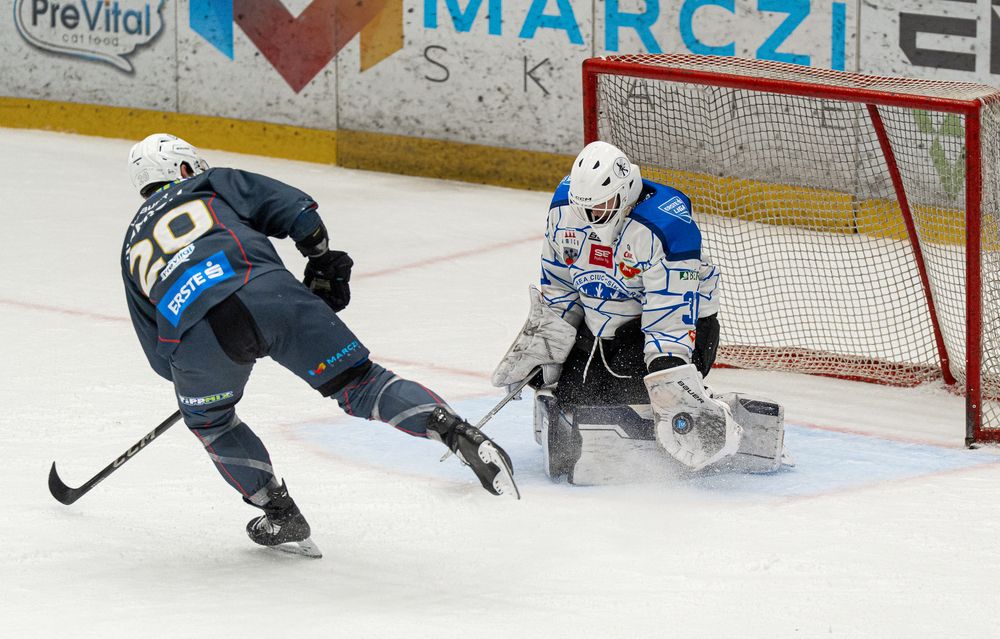 Фотография автора Krisztián Csalami