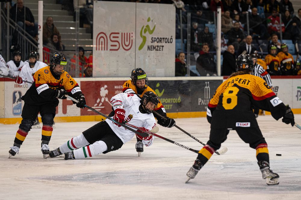 Фотография автора Krisztián Csalami