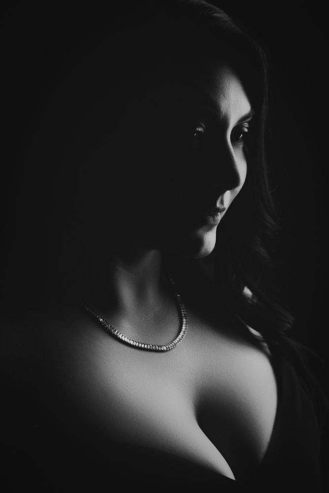 Фотография автора Юрий Бессуднов