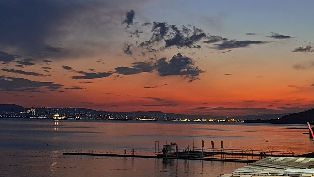 Photograph by Анна Володина