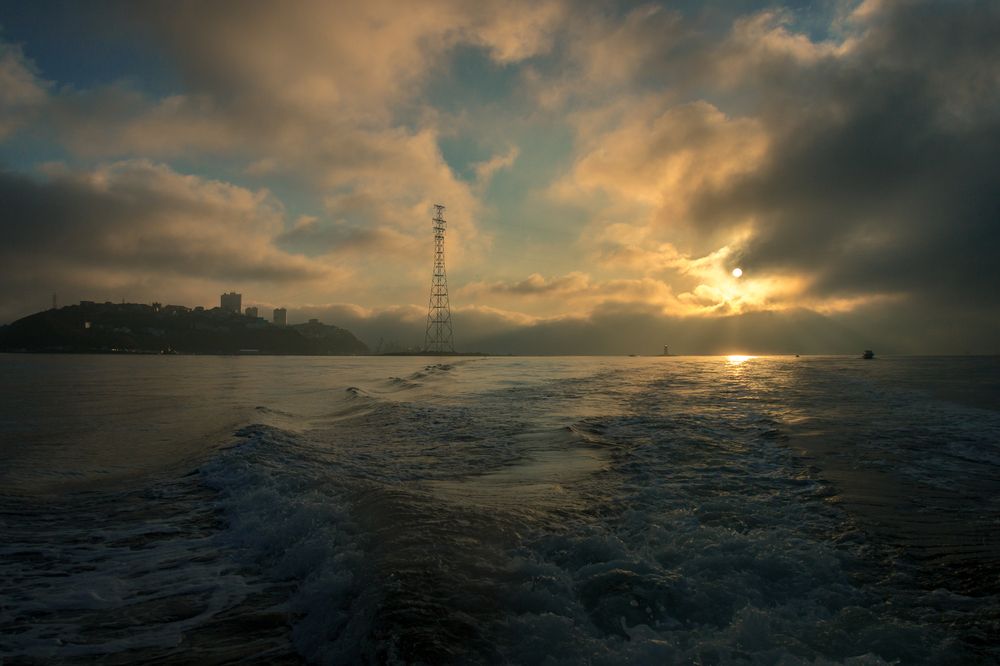 Фотография автора Рита Науменко