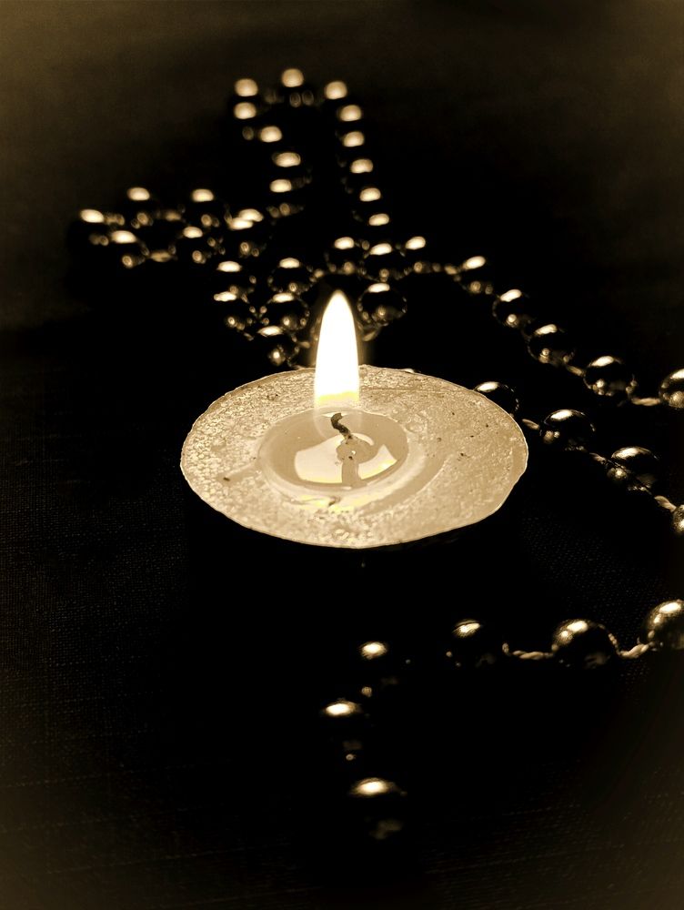 Photograph by Светлана Таркан