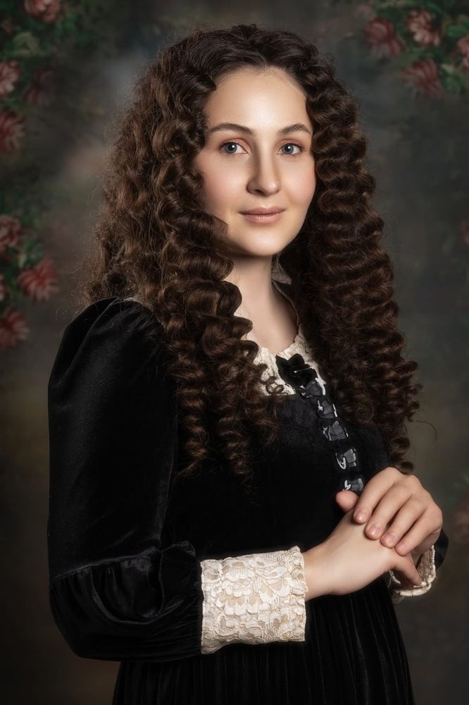 Photograph by Artem Polevnychyi