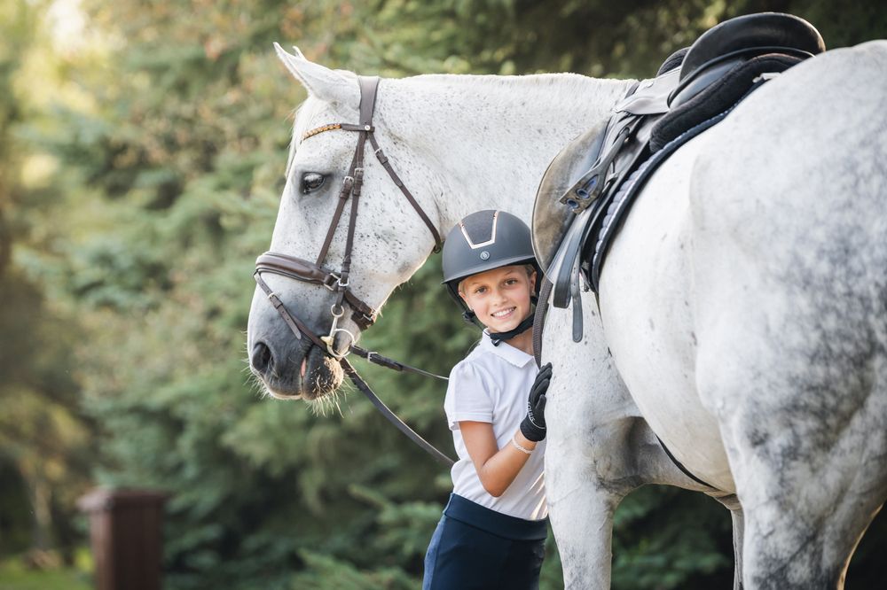 Photograph by Jasińska Olga