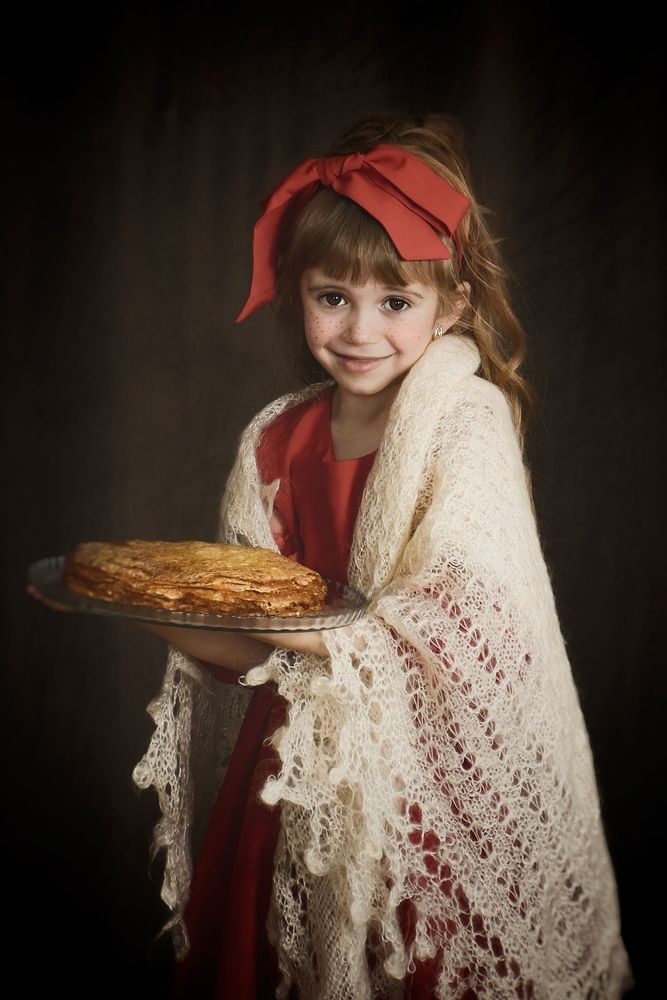 Photograph by Вера Пац