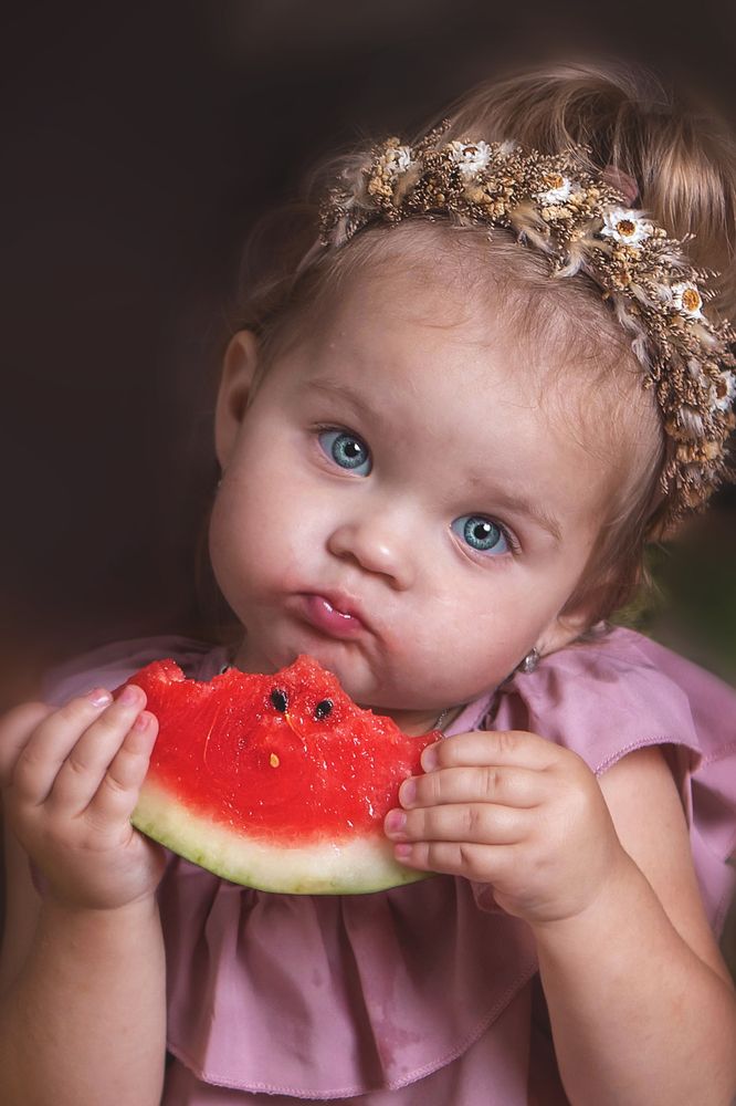 Фотография автора Алена Левина