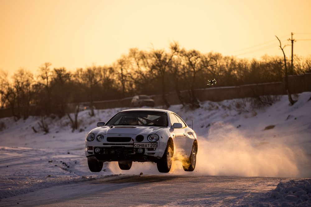 Фотография автора Юрий Стройкин