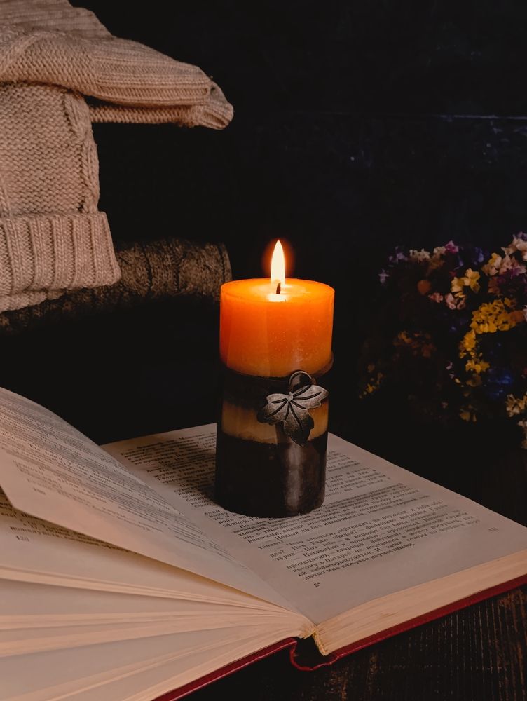 Photograph by Светлана Таркан