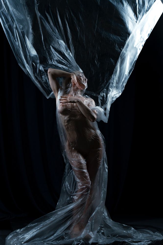 Photograph by Щебланов Виктор