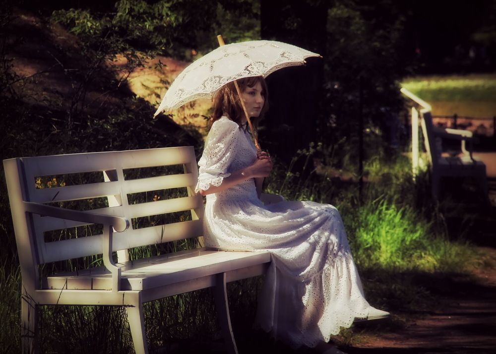 Photograph by Станислав Староверов