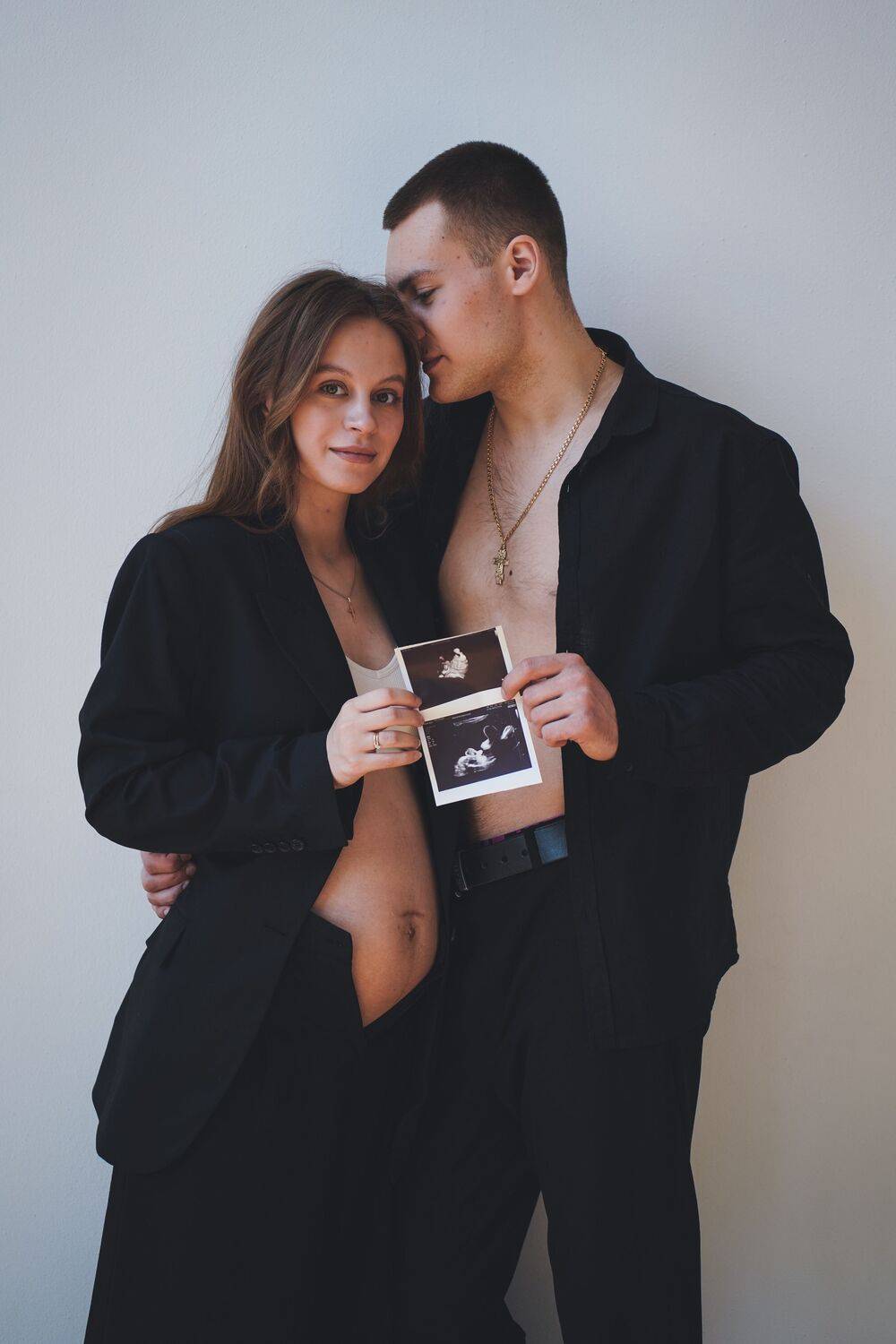 Фотография #12007510