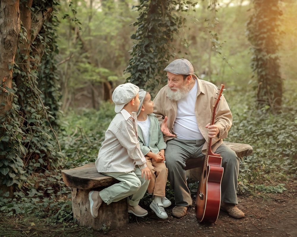 Photograph by Мария Голубович