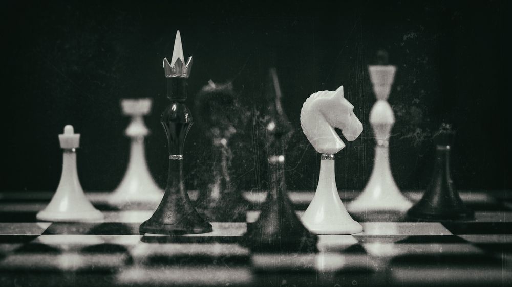 Фотография автора Aleksei Kartashov