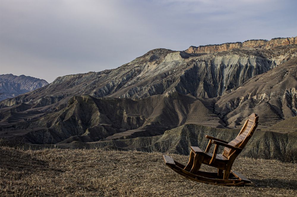 Photograph by Елена Ковальчук