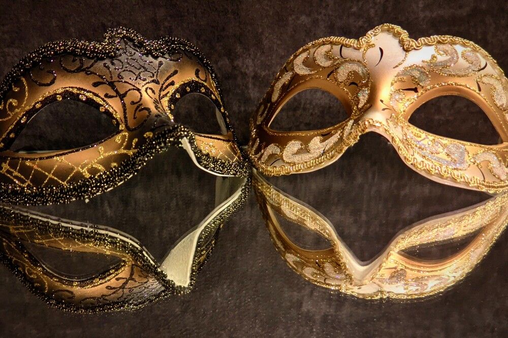 Фотография автора Андрей Павловский