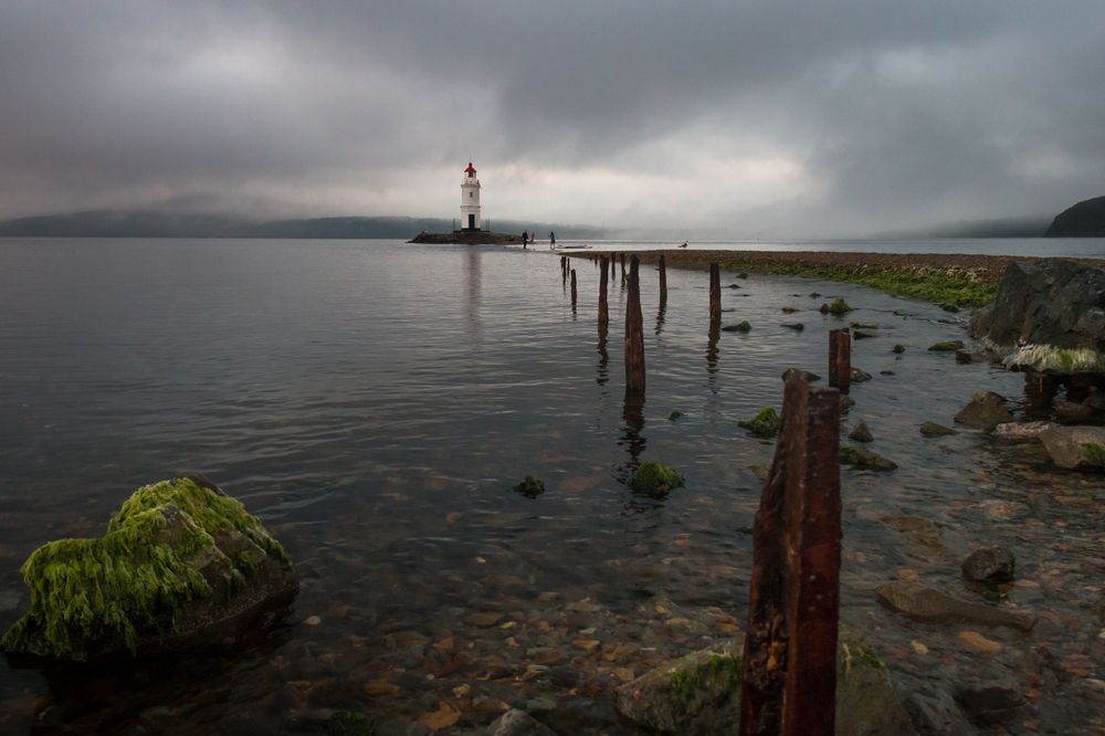 Фотография автора Рита Науменко