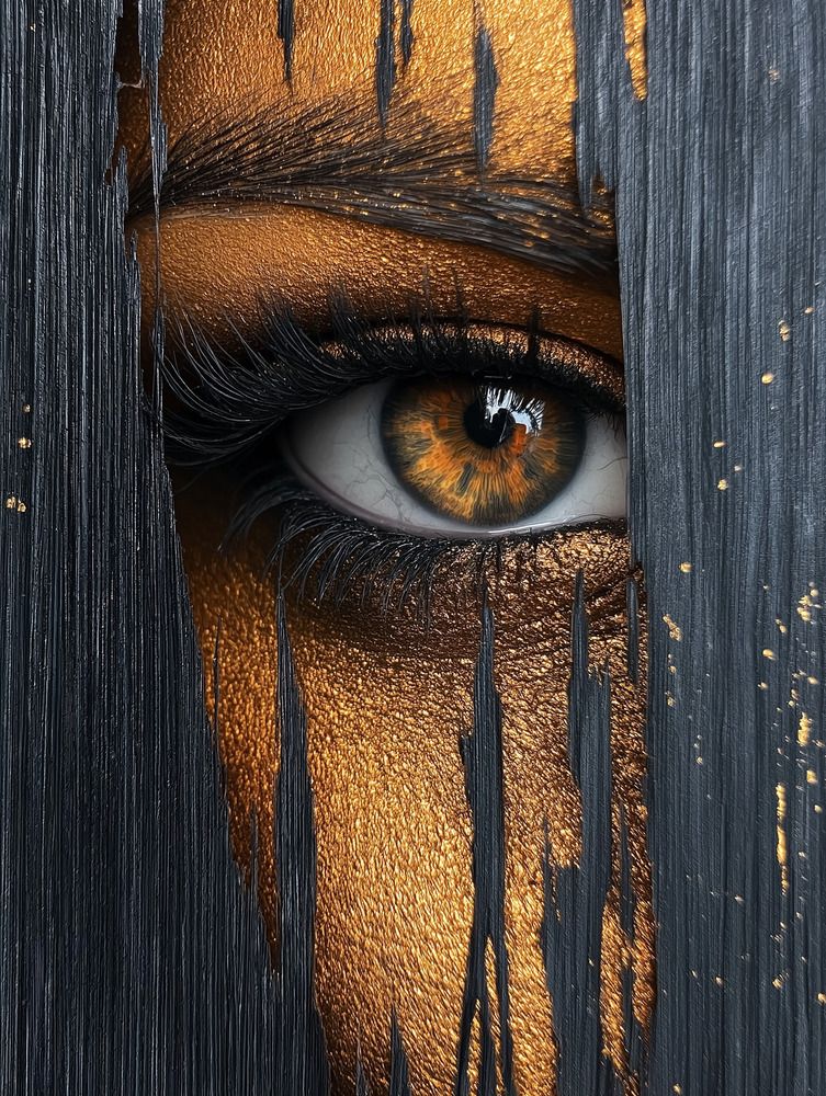 Photograph by Юлия